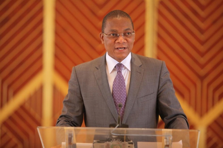 Universités Publiques : Les frais d’inscription fixés à 30.000 FCFA